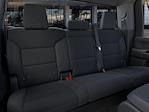 2025 GMC Sierra 2500 Double Cab 4x2 Pickup for sale #G250920 - photo 22
