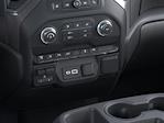 2025 GMC Sierra 2500 Double Cab 4x2 Pickup for sale #G250920 - photo 28
