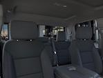 2025 GMC Sierra 2500 Double Cab 4x2 Pickup for sale #G250920 - photo 29