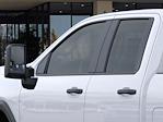 2025 GMC Sierra 2500 Double Cab 4x2 Pickup for sale #G250920 - photo 4