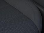 2025 GMC Sierra 2500 Double Cab 4x2 Pickup for sale #G250920 - photo 5