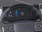 2025 GMC Hummer EV Pickup Crew Cab AWD Pickup for sale #G250921 - photo 18