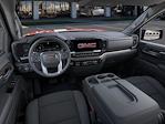 2025 GMC Sierra 1500 Crew Cab 4x4 Pickup for sale #G250926 - photo 3
