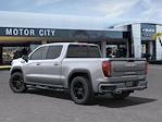 2025 GMC Sierra 1500 Crew Cab 4x4 Pickup for sale #G250931 - photo 4