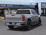 2025 GMC Sierra 1500 Crew Cab 4x4 Pickup for sale #G250931 - photo 2