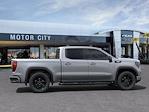2025 GMC Sierra 1500 Crew Cab 4x4 Pickup for sale #G250931 - photo 5