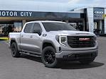 2025 GMC Sierra 1500 Crew Cab 4x4 Pickup for sale #G250931 - photo 7