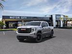2025 GMC Sierra 1500 Crew Cab 4x4 Pickup for sale #G250931 - photo 8