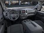 2025 GMC Sierra 2500 Crew Cab 4x2 Pickup for sale #G250938 - photo 4