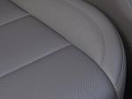 2025 GMC Sierra 2500 Crew Cab 4x4 Pickup for sale #G250940 - photo 21