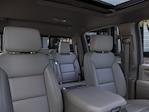 2025 GMC Sierra 2500 Crew Cab 4x4 Pickup for sale #G250940 - photo 22
