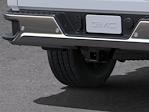 2025 GMC Sierra 2500 Crew Cab 4x4 Pickup for sale #G250940 - photo 4