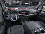 2025 GMC Sierra 2500 Crew Cab 4x4 Pickup for sale #G250941 - photo 20