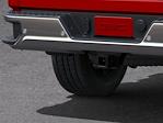 2025 GMC Sierra 2500 Crew Cab 4x4 Pickup for sale #G250942 - photo 14