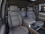 2025 GMC Sierra 2500 Crew Cab 4x4 Pickup for sale #G250942 - photo 16