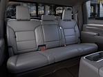 2025 GMC Sierra 2500 Crew Cab 4x4 Pickup for sale #G250942 - photo 17