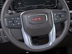 2025 GMC Sierra 2500 Crew Cab 4x4 Pickup for sale #G250942 - photo 19
