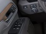 2025 GMC Sierra 2500 Crew Cab 4x4 Pickup for sale #G250942 - photo 22