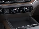 2025 GMC Sierra 2500 Crew Cab 4x4 Pickup for sale #G250942 - photo 23