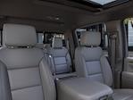 2025 GMC Sierra 2500 Crew Cab 4x4 Pickup for sale #G250942 - photo 24