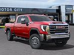 2025 GMC Sierra 2500 Crew Cab 4x4 Pickup for sale #G250942 - photo 7