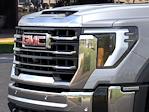 2025 GMC Sierra 2500 Crew Cab 4x4 Pickup for sale #G250944 - photo 13