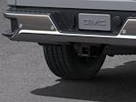 2025 GMC Sierra 2500 Crew Cab 4x4 Pickup for sale #G250944 - photo 14
