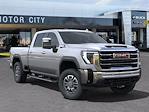 2025 GMC Sierra 2500 Crew Cab 4x4 Pickup for sale #G250944 - photo 7
