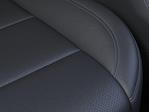 2025 GMC Sierra 2500 Crew Cab 4x4 Pickup for sale #G250945 - photo 21