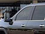 2025 GMC Sierra 2500 Crew Cab 4x4 Pickup for sale #G250946 - photo 12
