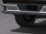 2025 GMC Sierra 2500 Crew Cab 4x4 Pickup for sale #G250946 - photo 14
