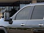 2025 GMC Sierra 2500 Crew Cab 4x4 Pickup for sale #G250954 - photo 17