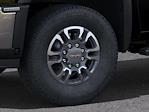 2025 GMC Sierra 2500 Crew Cab 4x4 Pickup for sale #G250954 - photo 5