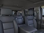 2025 GMC Sierra 2500 Crew Cab 4WD Pickup for sale #G250960 - photo 21