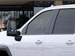 2025 GMC Sierra 2500 Crew Cab 4x2 Pickup for sale #G250963 - photo 17