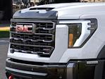 2025 GMC Sierra 2500 Crew Cab 4x2 Pickup for sale #G250963 - photo 18