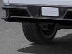 2025 GMC Sierra 2500 Crew Cab 4x2 Pickup for sale #G250963 - photo 19