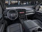 2025 GMC Sierra 2500 Crew Cab 4x2 Pickup for sale #G250963 - photo 20