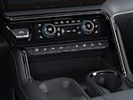 2025 GMC Sierra 2500 Crew Cab 4x2 Pickup for sale #G250963 - photo 28