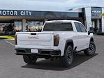 2025 GMC Sierra 2500 Crew Cab 4x2 Pickup for sale #G250963 - photo 2