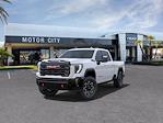 2025 GMC Sierra 2500 Crew Cab 4x2 Pickup for sale #G250963 - photo 13