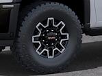2025 GMC Sierra 2500 Crew Cab 4x2 Pickup for sale #G250963 - photo 14