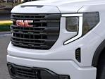 New 2025 GMC Sierra 1500 Elevation Crew Cab 4x4 Pickup for sale #G250966 - photo 13