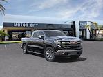 2025 GMC Sierra 1500 Crew Cab 4x4 Pickup for sale #G250982 - photo 1