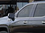 2025 GMC Sierra 1500 Crew Cab 4x4 Pickup for sale #G250982 - photo 17