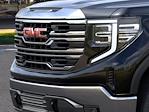 2025 GMC Sierra 1500 Crew Cab 4x4 Pickup for sale #G250982 - photo 18