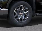 2025 GMC Sierra 1500 Crew Cab 4x4 Pickup for sale #G250982 - photo 4