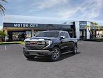 2025 GMC Sierra 1500 Crew Cab 4x4 Pickup for sale #G250982 - photo 13