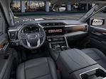 2025 GMC Sierra 1500 Crew Cab 4x4 Pickup for sale #G250983 - photo 4