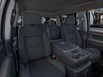 2025 GMC Sierra 1500 Crew Cab 4WD Pickup for sale #G250985 - photo 21